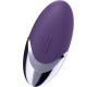 Satisfyer Layons SATISFYER - LAYONS PURPLE PLEASURE