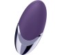 Satisfyer Layons SATISFYER - LAYONS PURPLE PLEASURE