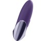 Satisfyer Layons SATISFYER - LAYONS PURPLE PLEASURE