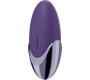 Satisfyer Layons SATISFYER - LAYONS PURPLE PLEASURE