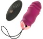 Rithual REVA EGG REMOTE CONTROL UP&DOWN SYSTEM + VIBRATION