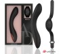 Anne&acute;s Desire ANNE'S DESIRE - CURVE REMOTE CONTROL TECHNOLOG A WATCHME BLACK