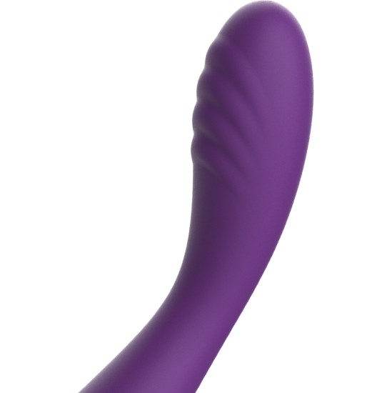 Rewolution REWOSTIM FLEXIBLE VIBRATOR