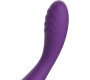 Rewolution REWOSTIM FLEXIBLE VIBRATOR