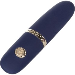 Calexotics CHIC DAISY MINI MASSAGER