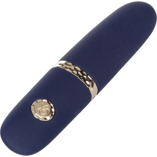 Calexotics CHIC DAISY MINI MASSAGER