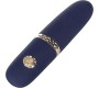 Calexotics CHIC DAISY MINI MASSAGER