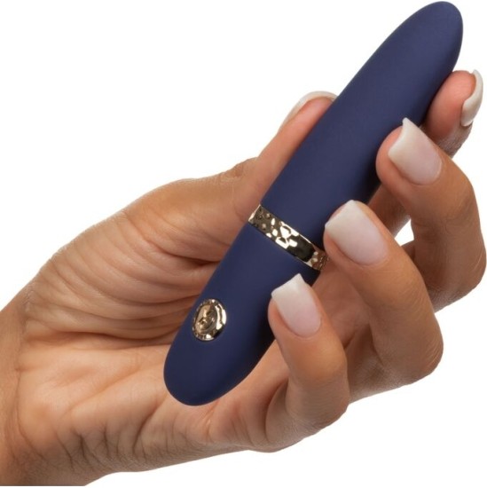 Calexotics CHIC DAISY MINI MASSAGER