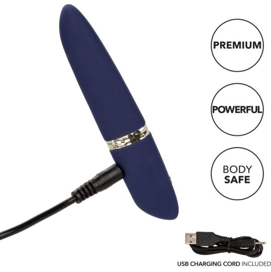 Calexotics CHIC DAISY MINI MASSAGER