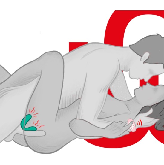 Watchme WIRELESS TECHNOLOGY WATCH SOFT PINK