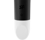 Satisfyer Vibrator SATISFYER - ULTRA POWER BULLET 2 BLACK