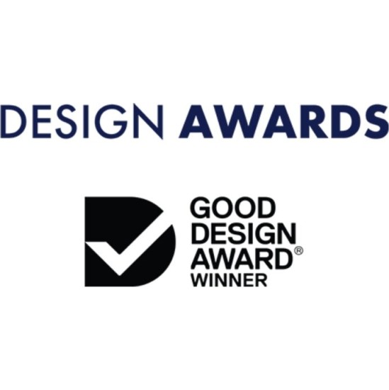 Satisfyer Vibrator SATISFYER - ULTRA POWER BULLET 2 BLACK