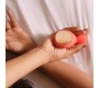 Lelo IDA WAVE CORAL COUPLES MASSAGER