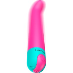 Happy Loky ARIEL G-SPOT VIBRATOR