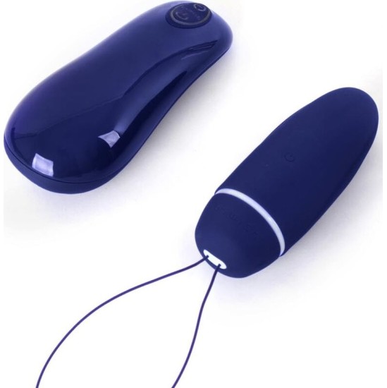 B Swish BNAUGHTY DELUXE UNLEASHED MIDNIGHT BLUE