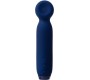 Je Joue VITA BULLET COBALT BLUE