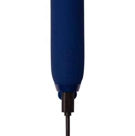 Je Joue VITA BULLET COBALT BLUE