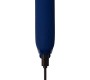 Je Joue VITA BULLET COBALT BLUE