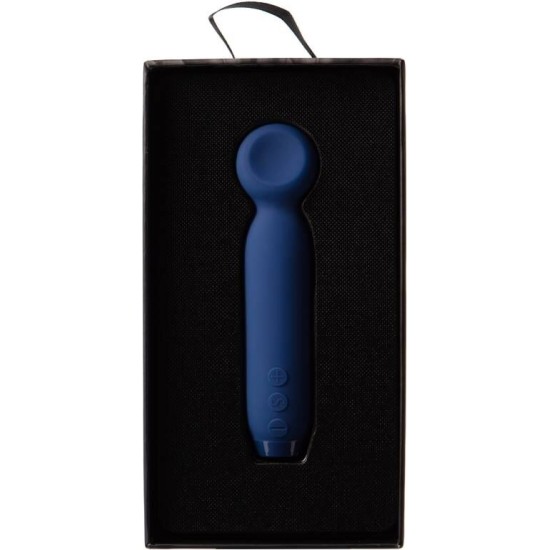 Je Joue VITA BULLET COBALT BLUE