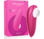 Womanizer STARLET 3 CLITORAL STIMULATOR PINK