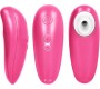 Womanizer STARLET 3 CLITORAL STIMULATOR PINK