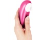 Womanizer STARLET 3 CLITORAL STIMULATOR PINK
