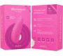 Womanizer STARLET 3 CLITORAL STIMULATOR PINK