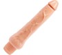 Baile Vibrators BAILE - BARBARA REALISTIC VIBRATOR 25 CM