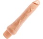 Baile Vibrators BAILE - BARBARA REALISTIC VIBRATOR 25 CM