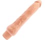 Baile Vibrators BAILE - BARBARA REALISTIC VIBRATOR 25 CM