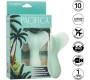 Calexotics PACIFICA TAHITI TEASER 10 FUNCTIONS AQUA