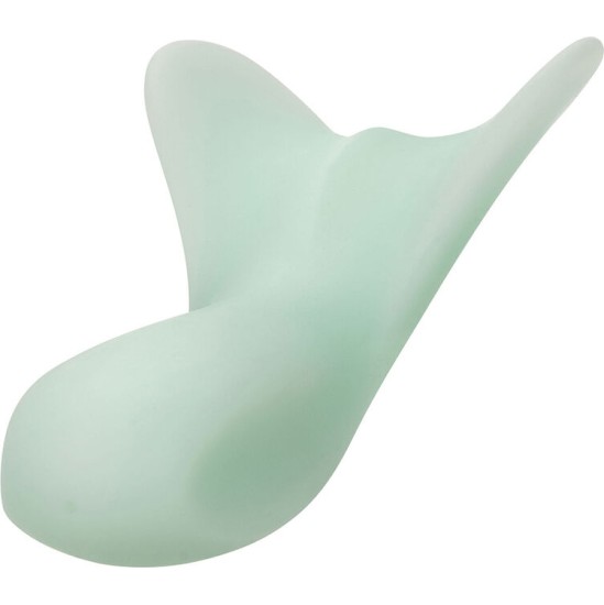 Calexotics PACIFICA TAHITI TEASER 10 FUNCTIONS AQUA