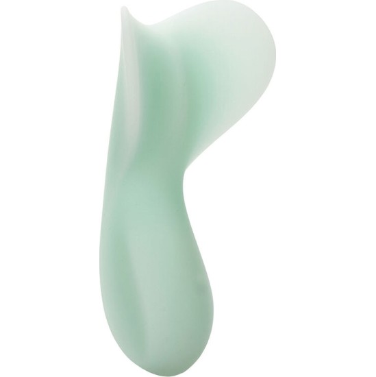 Calexotics PACIFICA TAHITI TEASER 10 FUNCTIONS AQUA