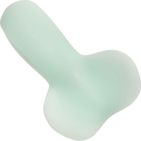 Calexotics PACIFICA TAHITI TEASER 10 FUNCTIONS AQUA