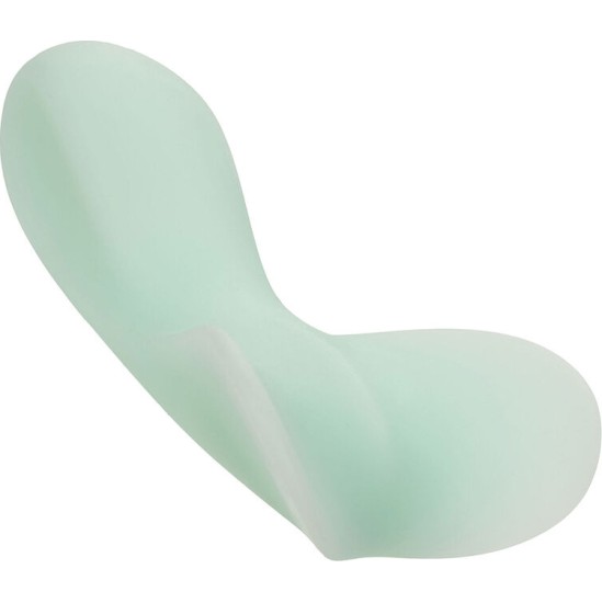 Calexotics PACIFICA TAHITI TEASER 10 FUNCTIONS AQUA