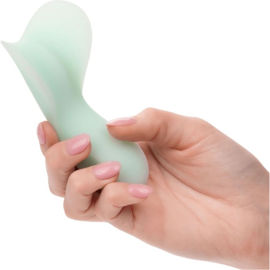 Calexotics PACIFICA TAHITI TEASER 10 FUNCTIONS AQUA