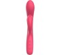 Xocoon ENDLESS ORGASM G-SPOT VIBRATOR FUCHSIA