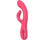 Xocoon ENDLESS ORGASM G-SPOT VIBRATOR FUCHSIA