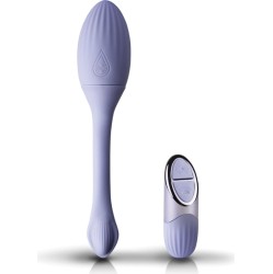 Niya N1 KEGEL PELVIC MASSAGER WITH REMOTE CONTROL