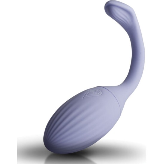 Niya N1 KEGEL PELVIC MASSAGER WITH REMOTE CONTROL