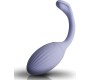 Niya N1 KEGEL PELVIC MASSAGER WITH REMOTE CONTROL
