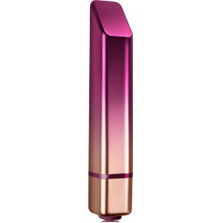 Climaximum TREMA LIPSTICK BULLET VIBRATOR