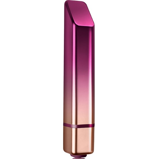 Climaximum TREMA LIPSTICK BULLET VIBRATOR