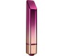 Climaximum TREMA LIPSTICK BULLET VIBRATOR