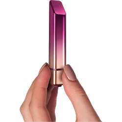 Climaximum TREMA LIPSTICK BULLET VIBRATOR