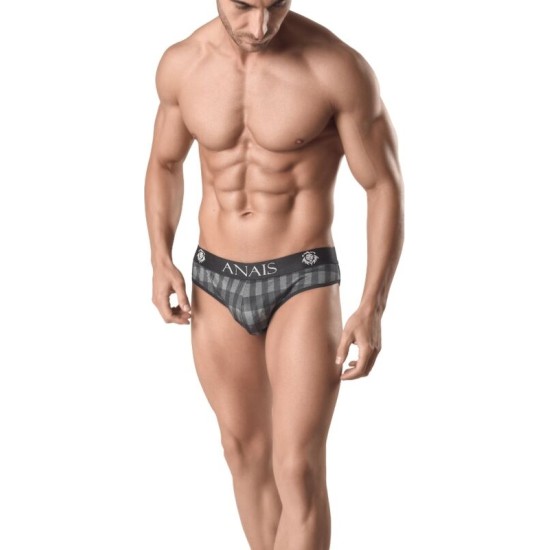 Anais Men Slip & Thong ANAIS MEN - AEGIS SLIP S