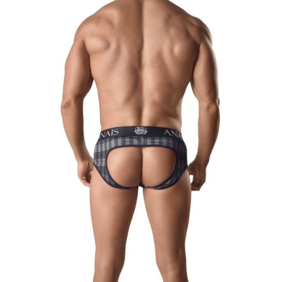 Anais Men Jock ANAIS MEN - AEGIS JOCK BIKINI XL