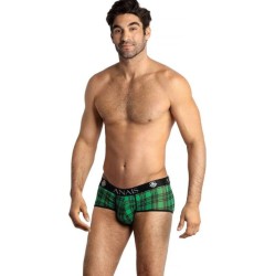 Anais Men Boxer & Brief ANAIS MEN - MAGIC BRIEF L