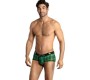 Anais Men Boxer & Brief ANAIS MEN - MAGIC BRIEF L