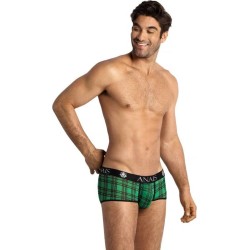 Anais Men Boxer & Brief ANAIS MEN - MAGIC BRIEF L